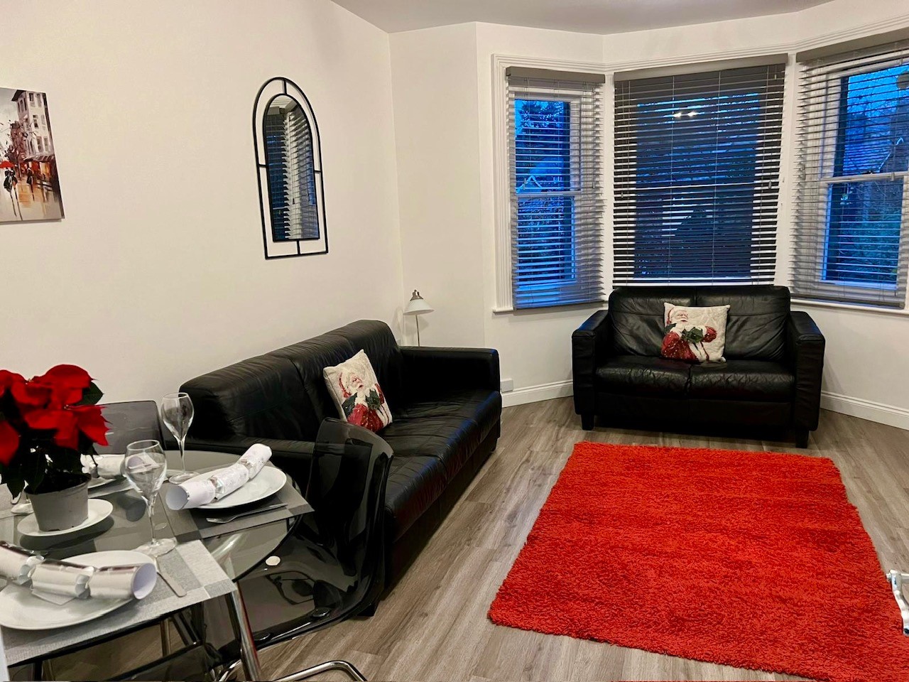 5 Denham living area with dining area.jpg