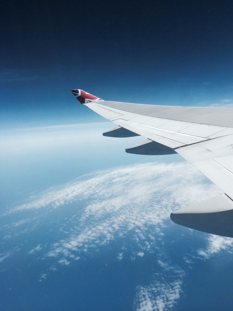 Plane.jpg