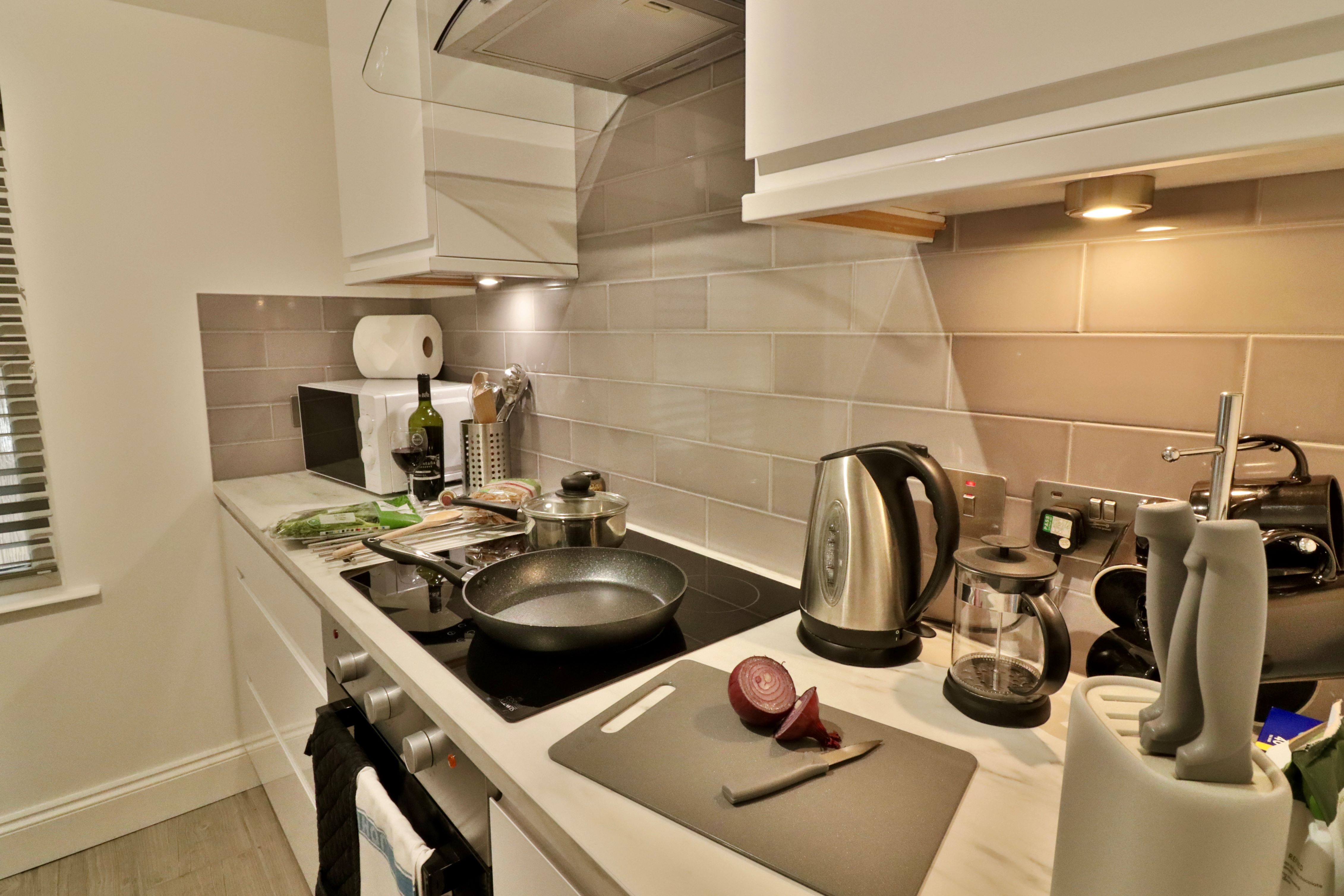 Kitchen Food Prep Area Flat 4.jpg