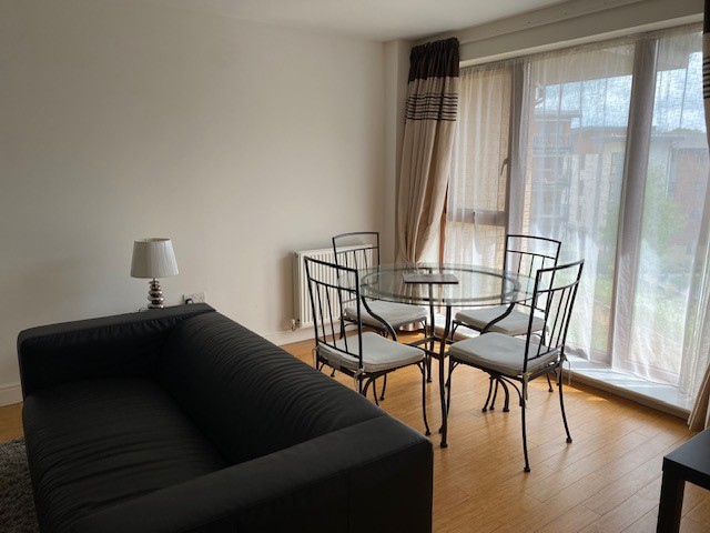 dining area.jpg